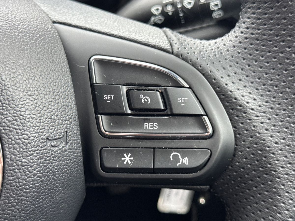 Used MG MG3 2023 for sale - 77005148: Photo 23