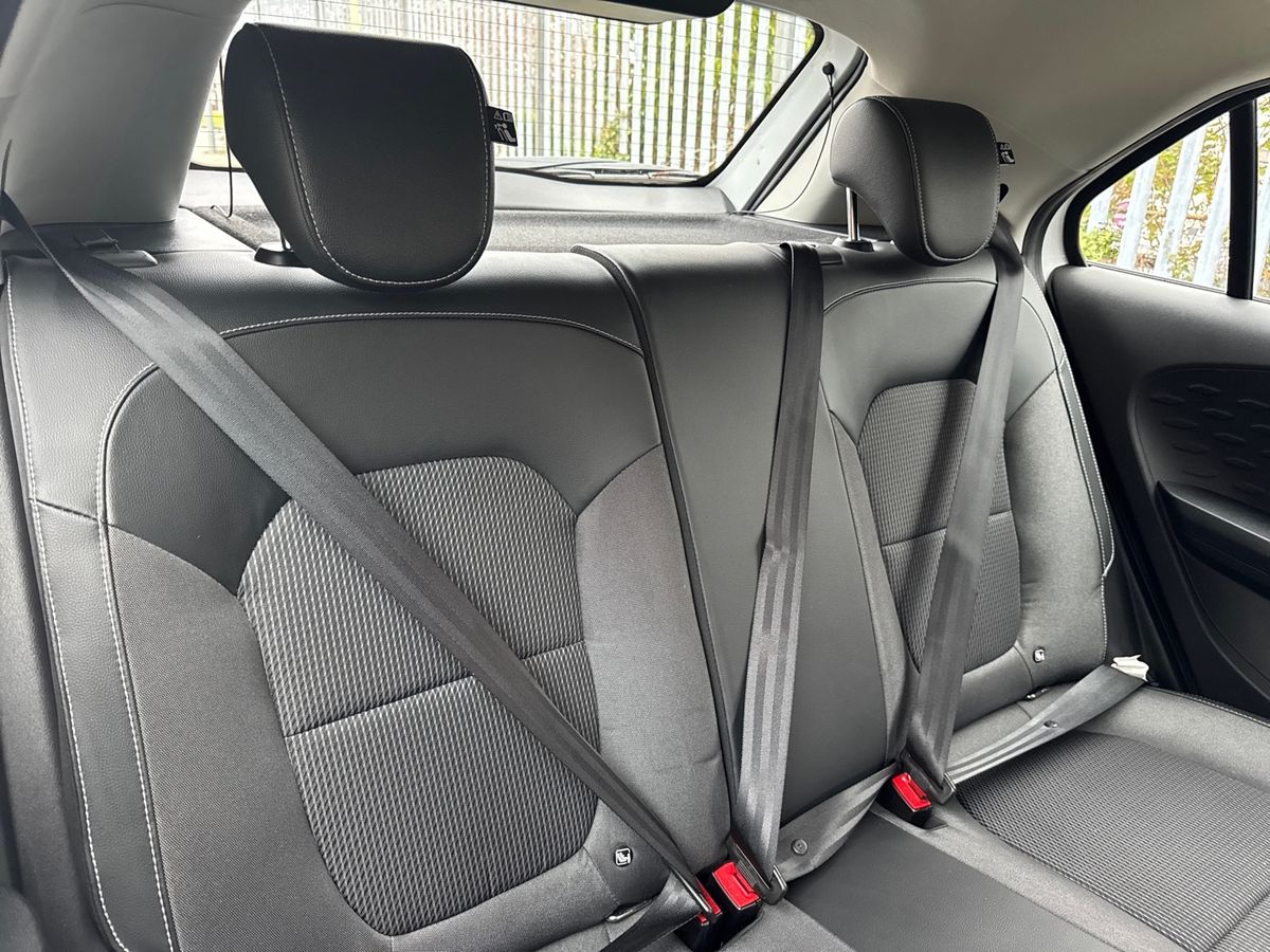 Used MG MG3 2023 for sale - 77005148: Photo 24