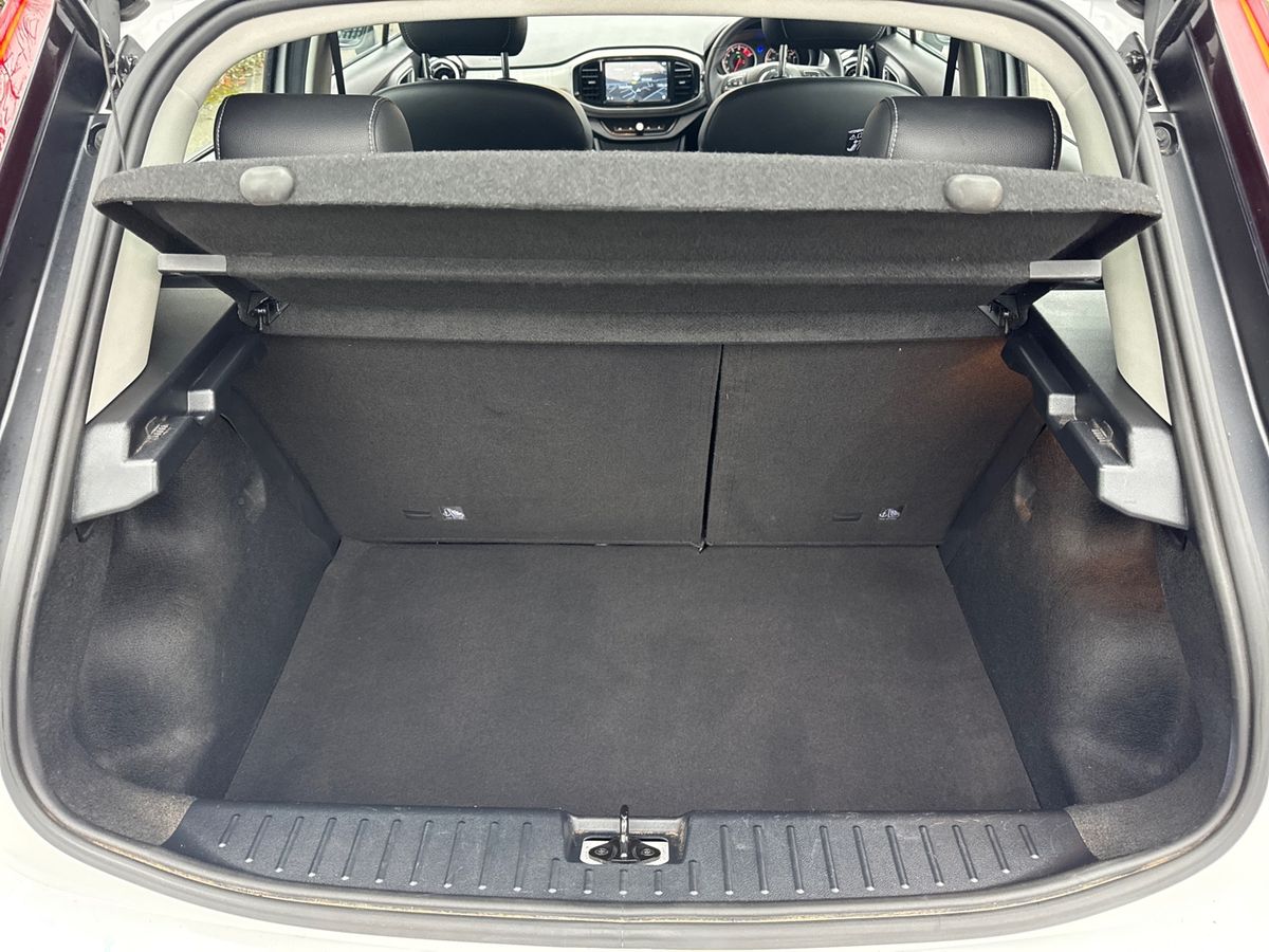 Used MG MG3 2023 for sale - 77005148: Photo 25