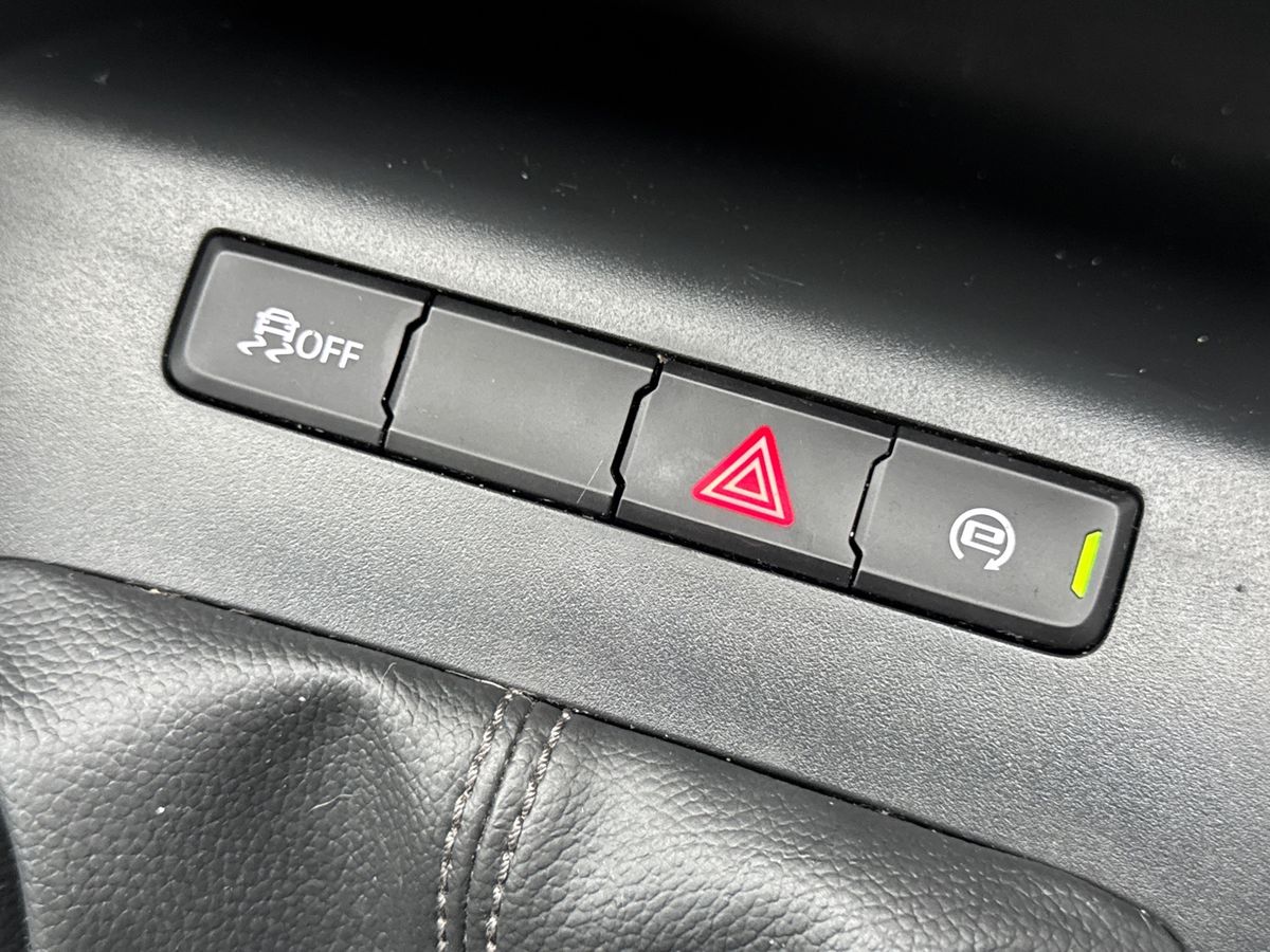 Used MG MG3 2023 for sale - 77005148: Photo 28