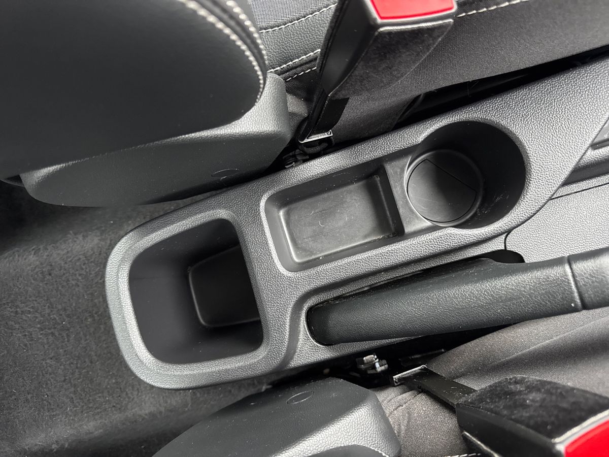 Used MG MG3 2023 for sale - 77005148: Photo 29