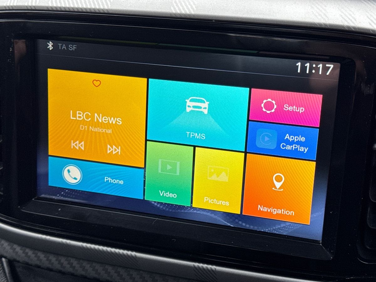 Used MG MG3 2023 for sale - 77005148: Photo 30