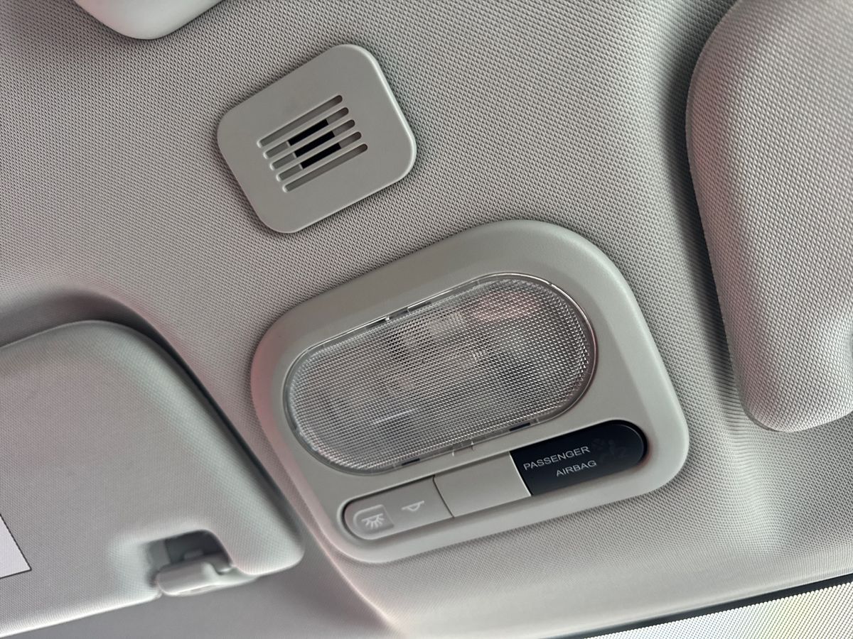 Used MG MG3 2023 for sale - 77005148: Photo 31