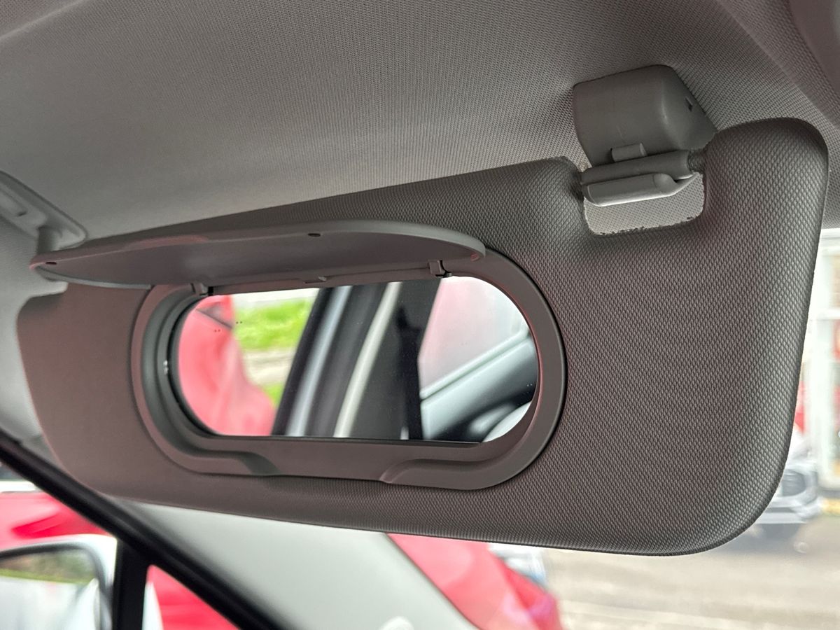 Used MG MG3 2023 for sale - 77005148: Photo 32