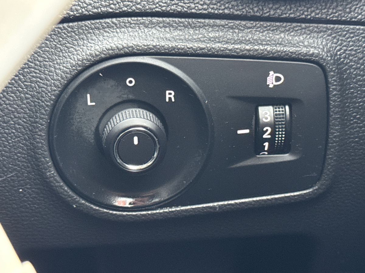 Used MG MG3 2023 for sale - 77005148: Photo 33