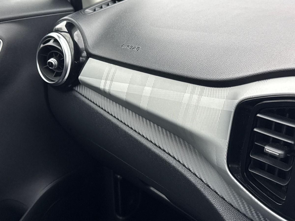 Used MG MG3 2023 for sale - 77005148: Photo 34