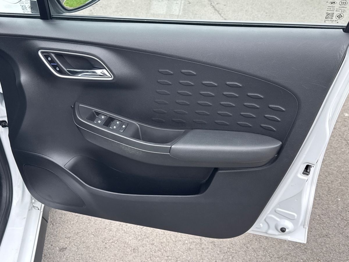 Used MG MG3 2023 for sale - 77005148: Photo 36