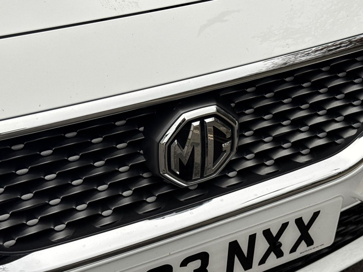 Used MG MG3 2023 for sale - 77005148: Photo 39