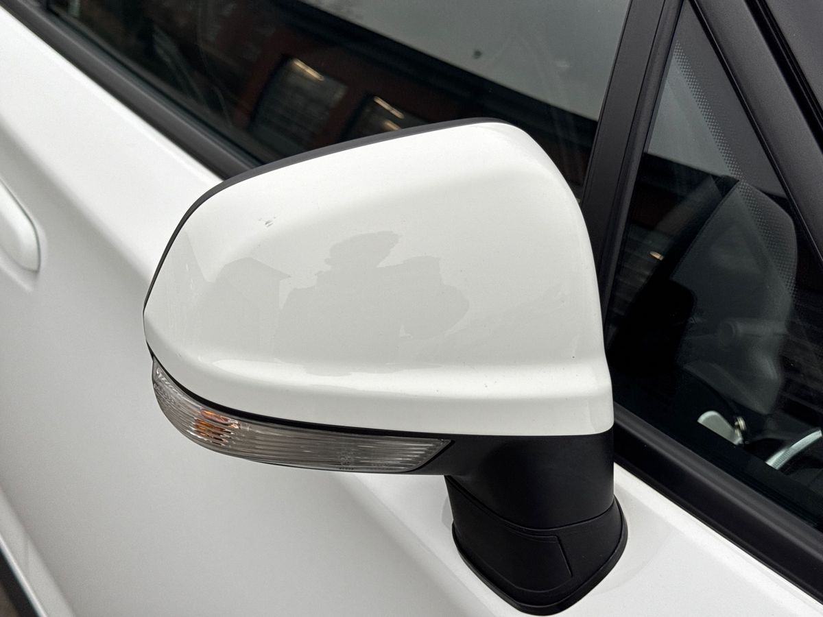 Used MG MG3 2023 for sale - 77005148: Photo 40