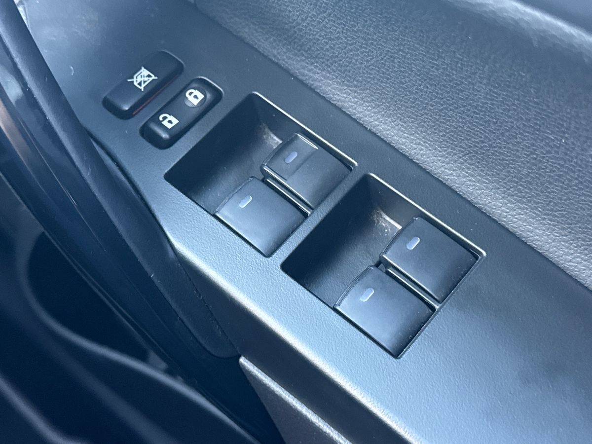 Used Toyota Auris 2017 for sale - 76092017: Photo 17