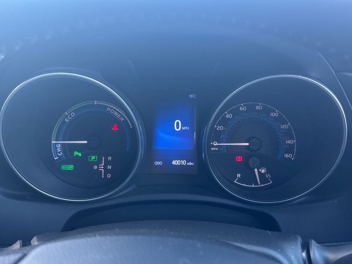 Used Toyota Auris 2017 for sale - 76092017: Photo 21