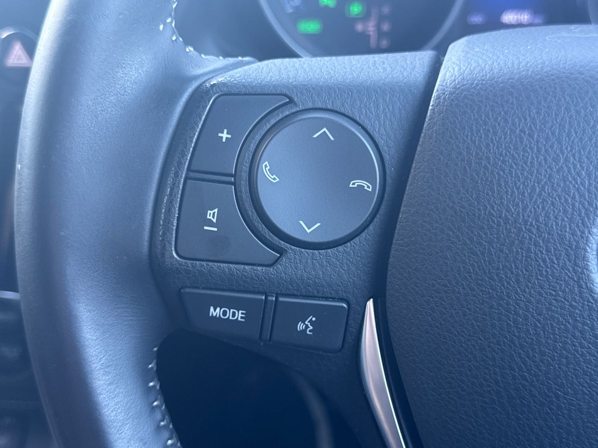 Used Toyota Auris 2017 for sale - 76092017: Photo 22