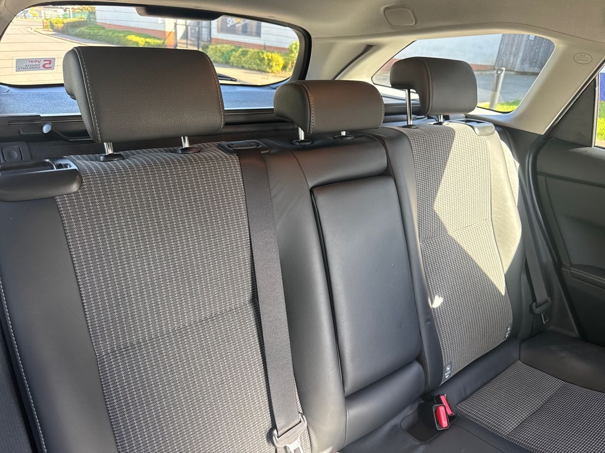 Used Toyota Auris 2017 for sale - 76092017: Photo 24