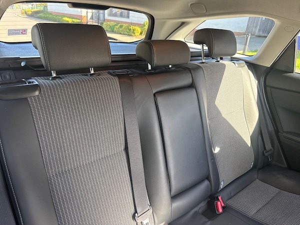 Used Toyota Auris 2017 for sale - 76092017: Photo 24