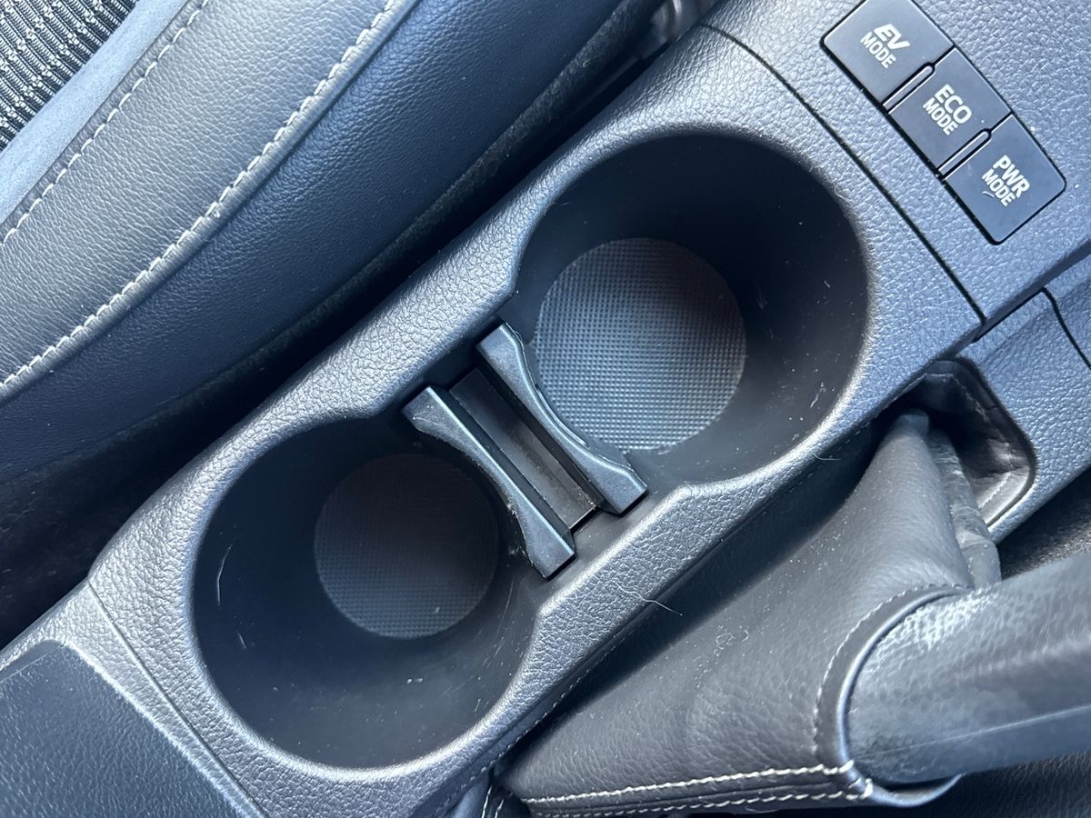 Used Toyota Auris 2017 for sale - 76092017: Photo 27