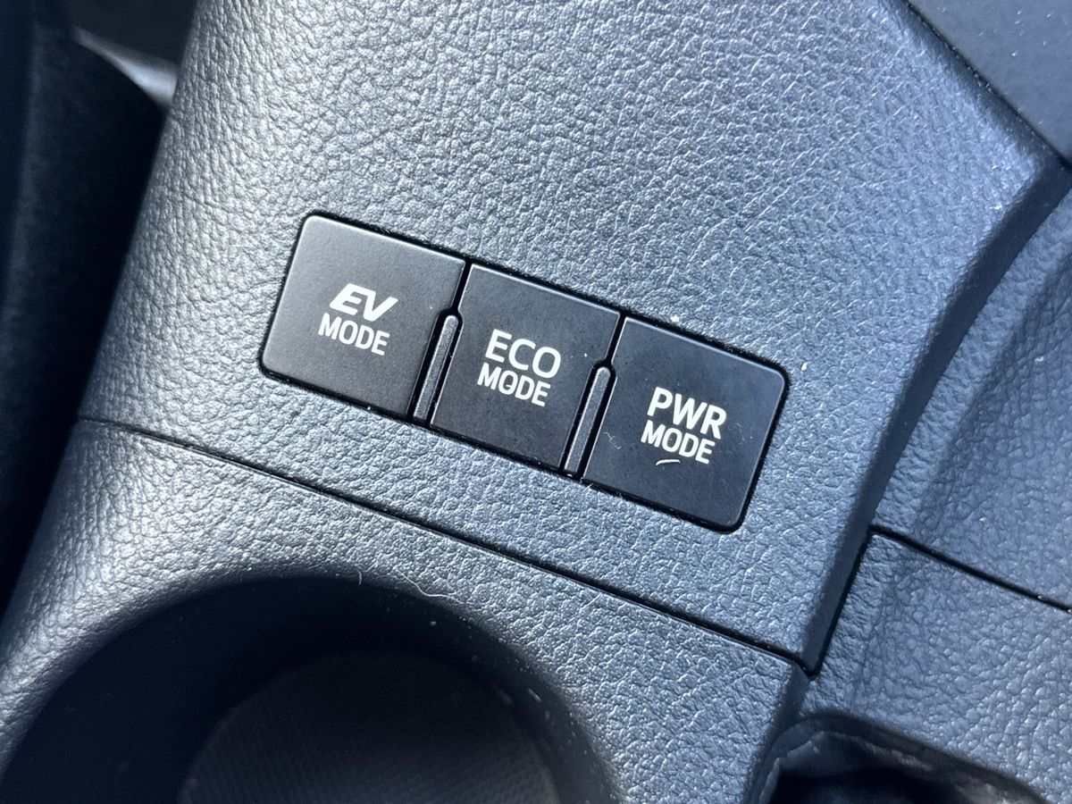 Used Toyota Auris 2017 for sale - 76092017: Photo 28