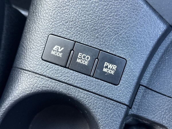 Used Toyota Auris 2017 for sale - 76092017: Photo 28