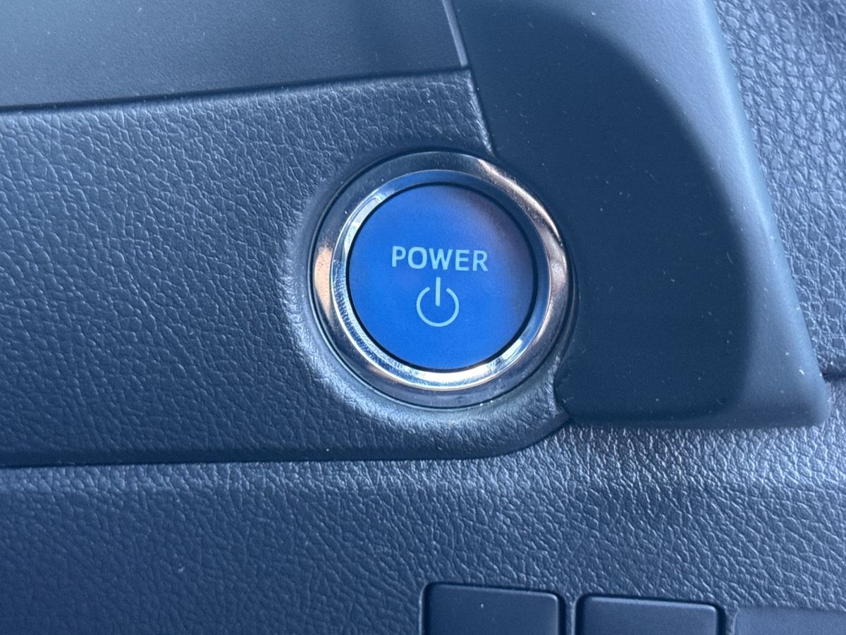 Used Toyota Auris 2017 for sale - 76092017: Photo 29