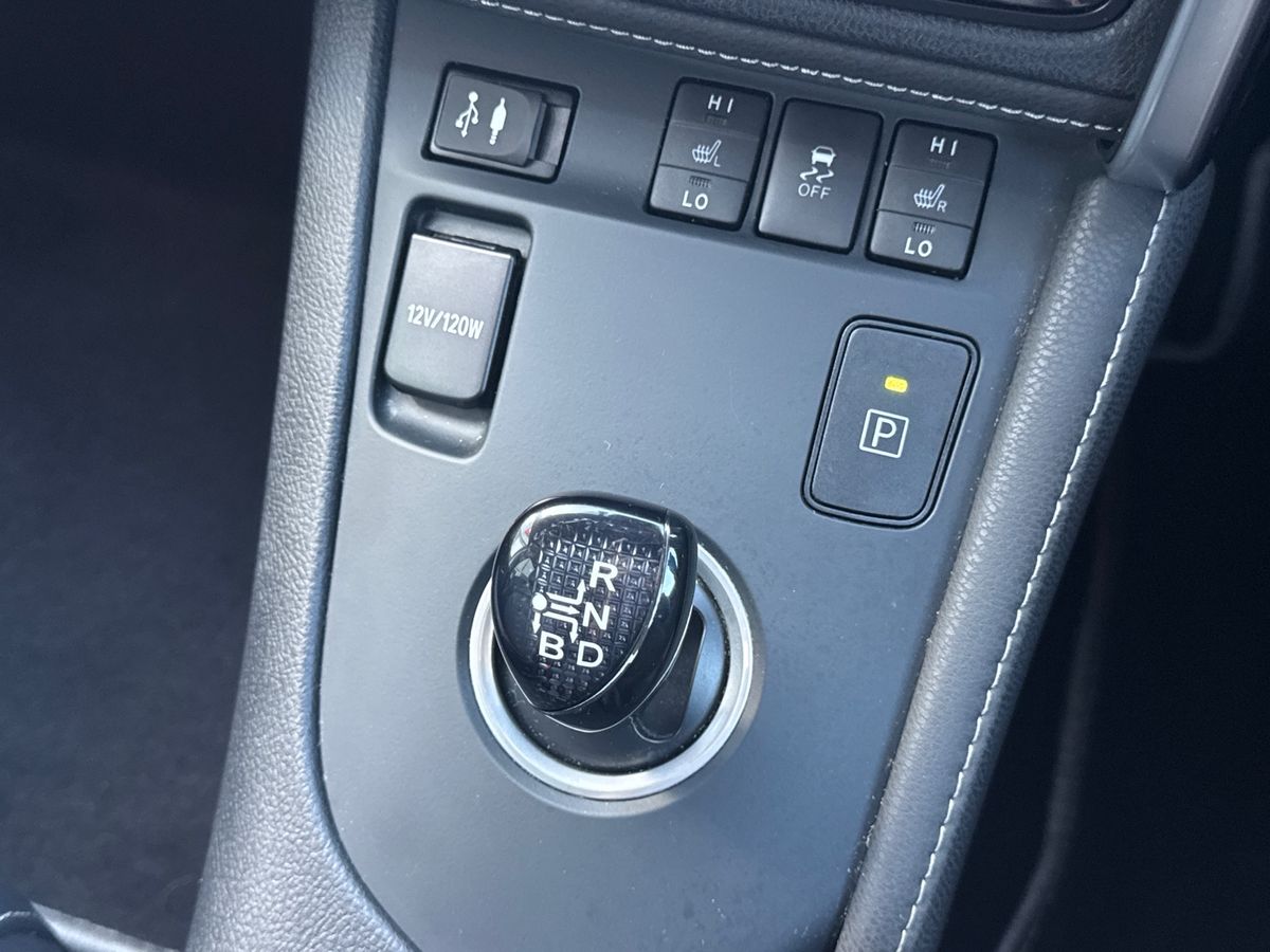 Used Toyota Auris 2017 for sale - 76092017: Photo 32