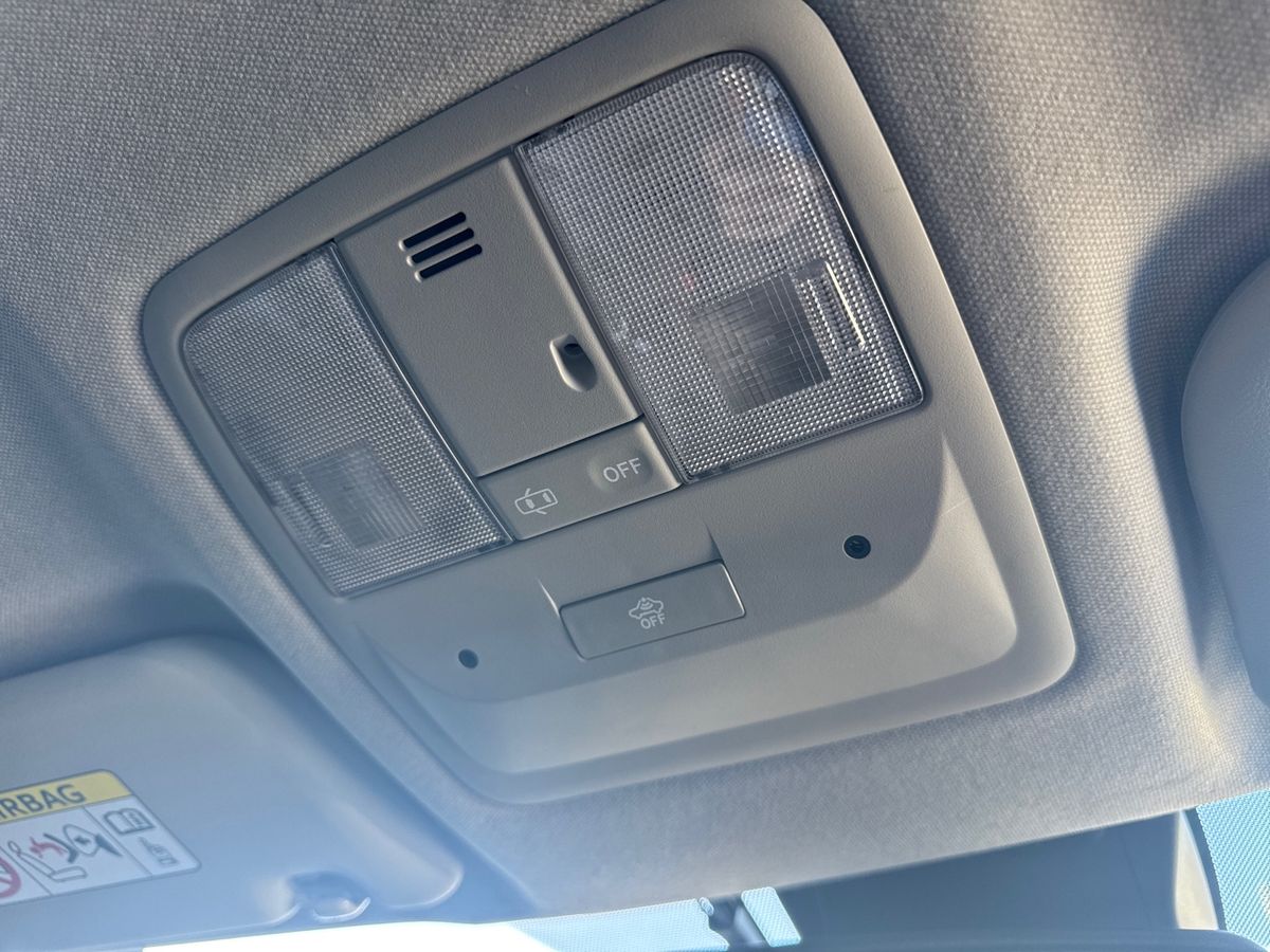 Used Toyota Auris 2017 for sale - 76092017: Photo 33