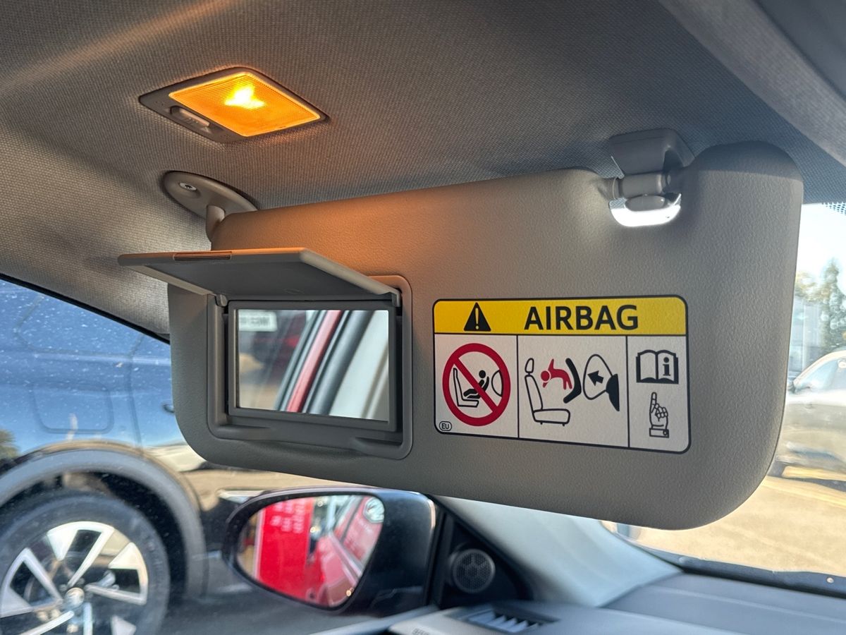 Used Toyota Auris 2017 for sale - 76092017: Photo 34