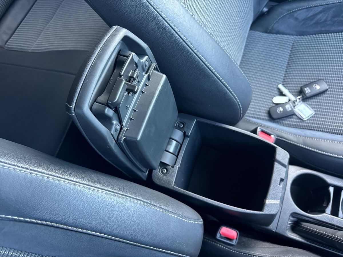 Used Toyota Auris 2017 for sale - 76092017: Photo 35