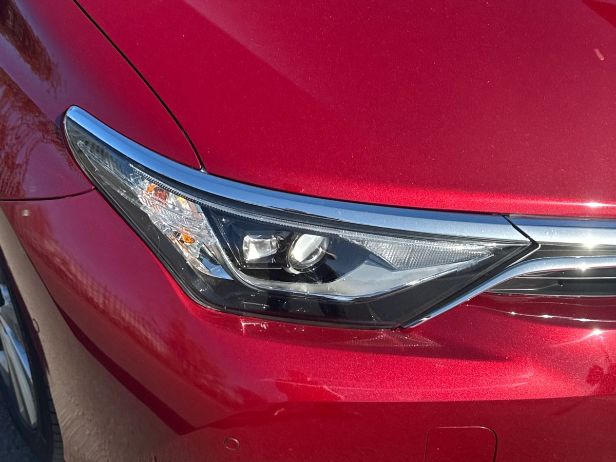 Used Toyota Auris 2017 for sale - 76092017: Photo 38