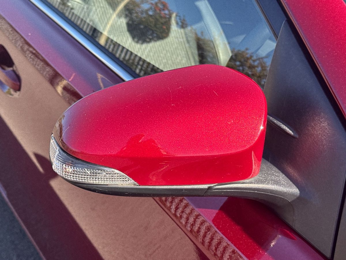 Used Toyota Auris 2017 for sale - 76092017: Photo 40