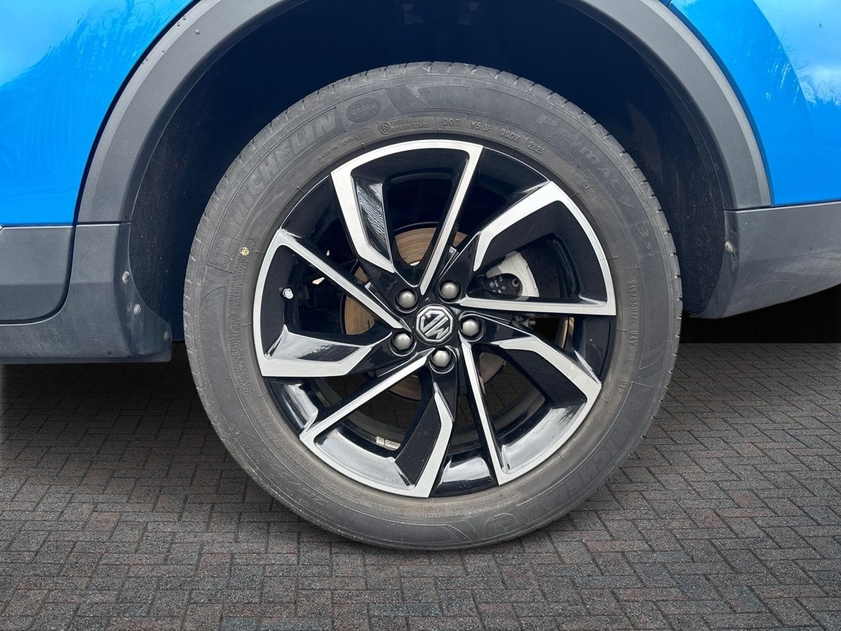 Used MG MG ZS 2023 for sale - 76410689: Photo 11