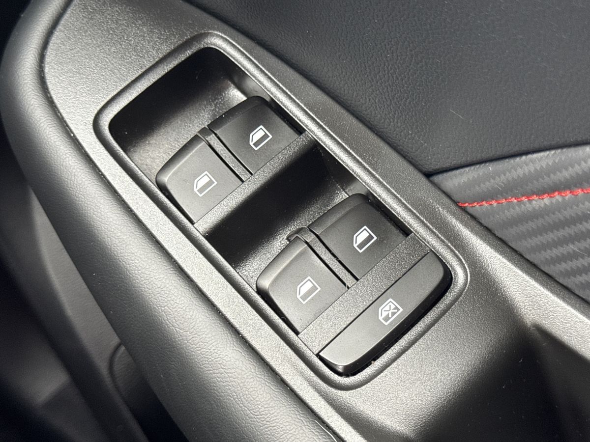 Used MG MG ZS 2023 for sale - 76410689: Photo 17