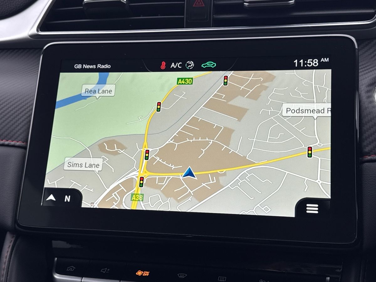 Used MG MG ZS 2023 for sale - 76410689: Photo 19