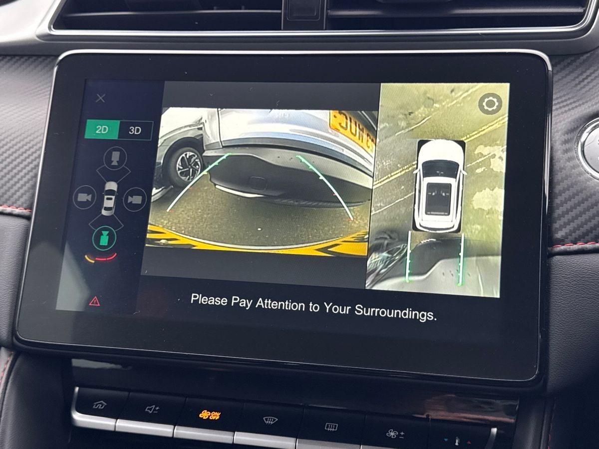 Used MG MG ZS 2023 for sale - 76410689: Photo 20