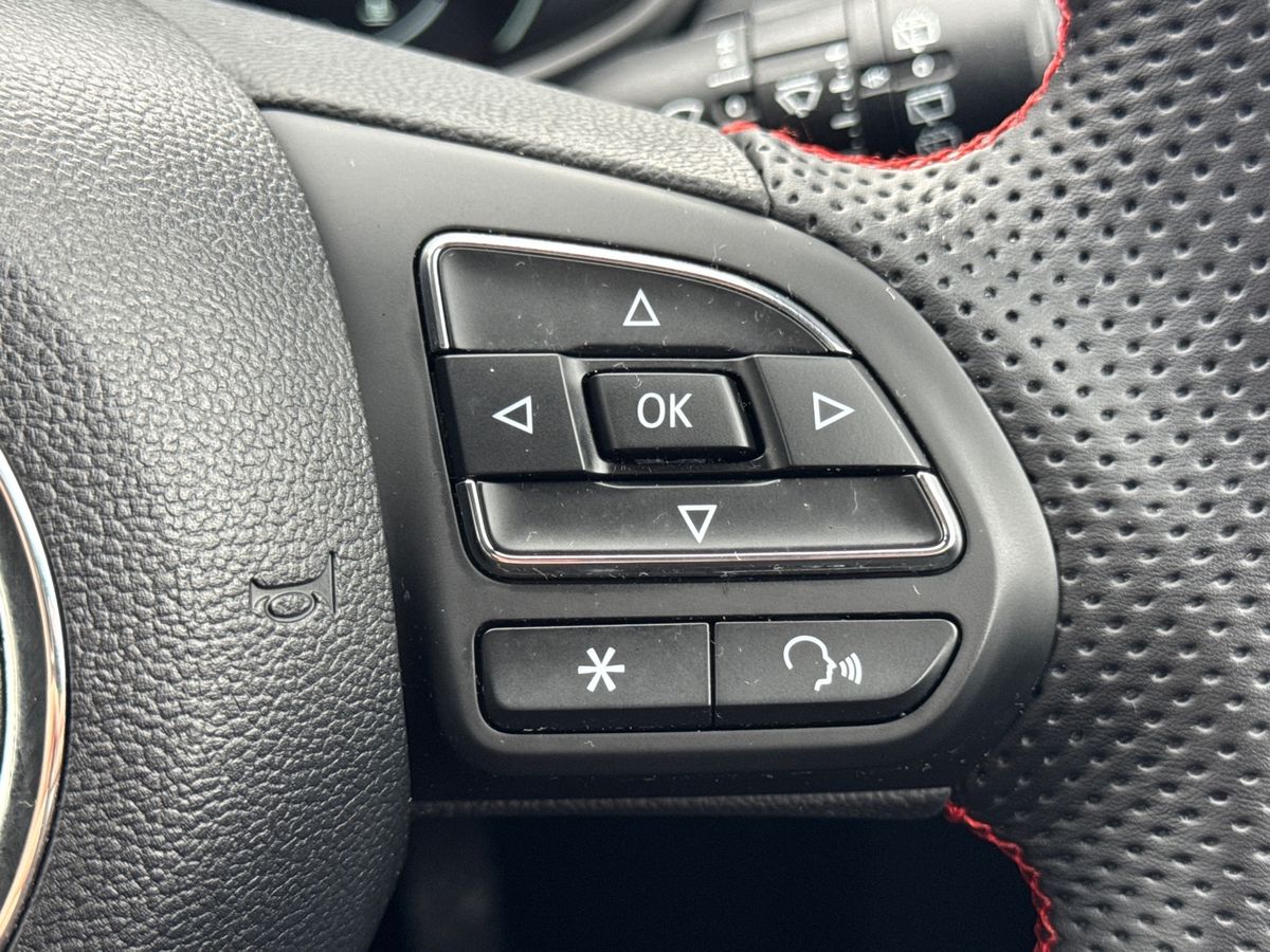 Used MG MG ZS 2023 for sale - 76410689: Photo 23