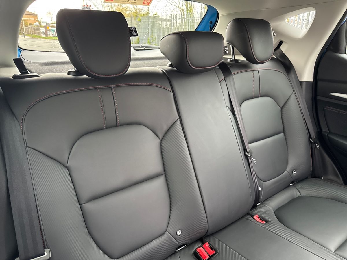 Used MG MG ZS 2023 for sale - 76410689: Photo 24