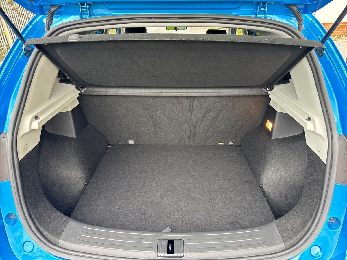 Used MG MG ZS 2023 for sale - 76410689: Photo 25