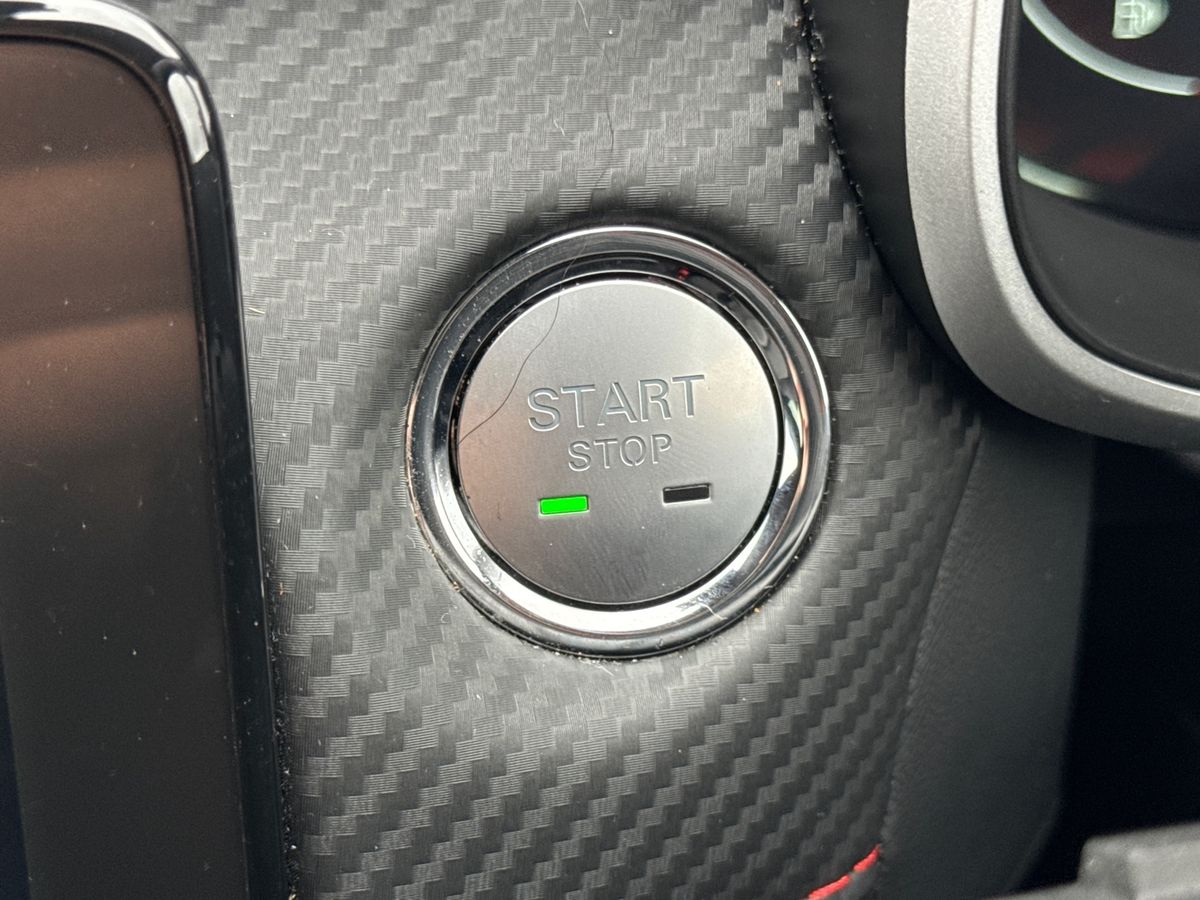 Used MG MG ZS 2023 for sale - 76410689: Photo 27