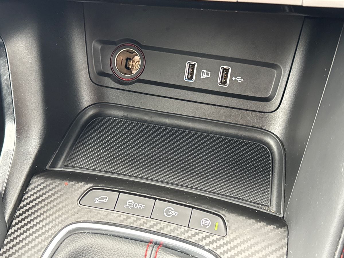 Used MG MG ZS 2023 for sale - 76410689: Photo 28