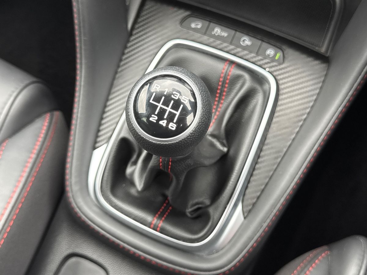 Used MG MG ZS 2023 for sale - 76410689: Photo 29