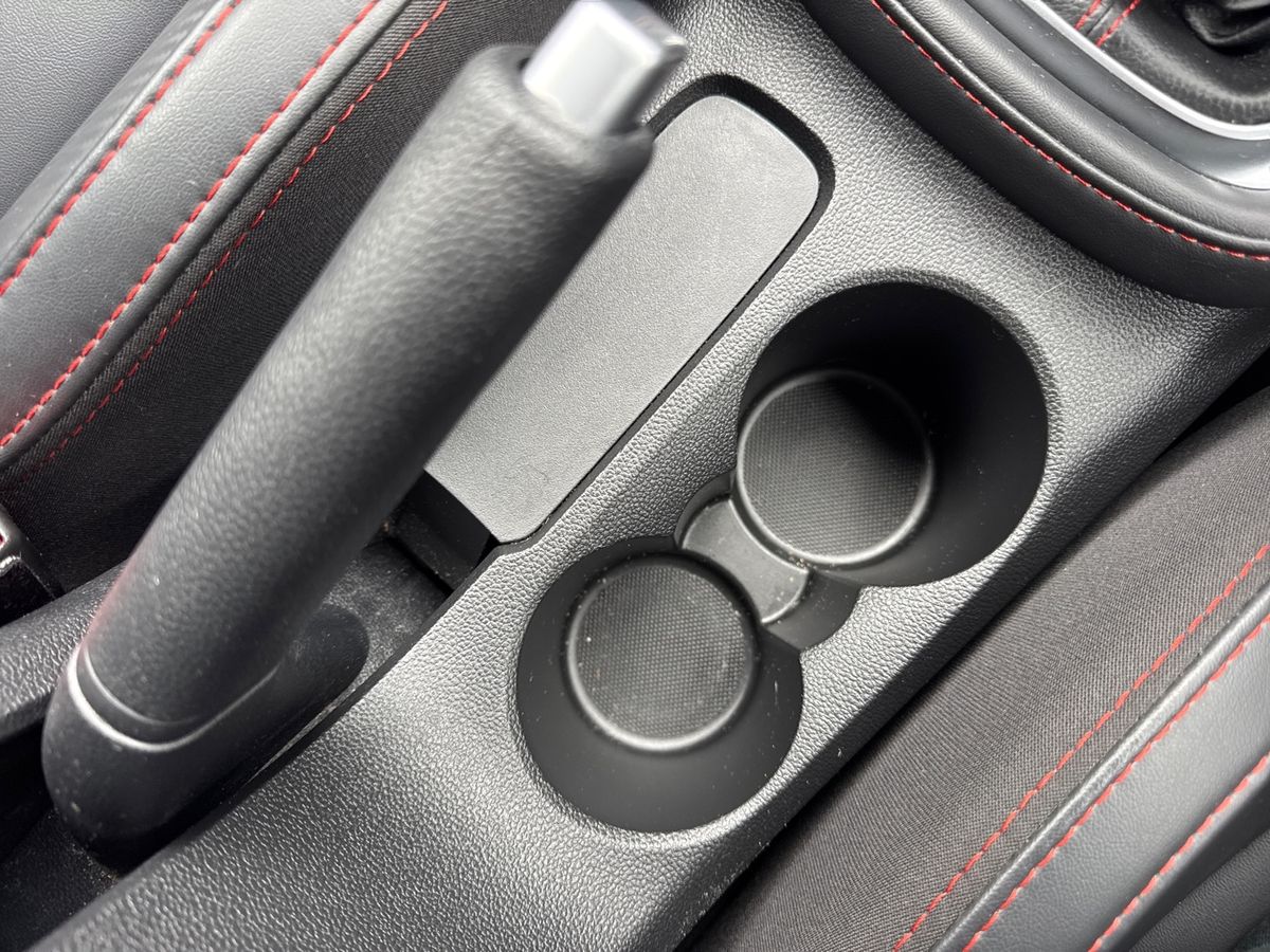 Used MG MG ZS 2023 for sale - 76410689: Photo 30