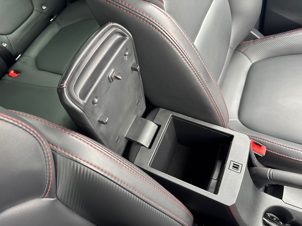 Used MG MG ZS 2023 for sale - 76410689: Photo 31