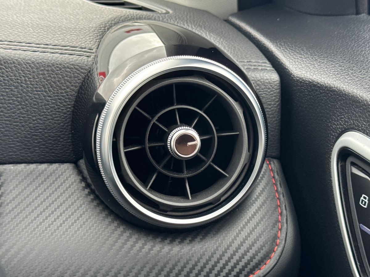 Used MG MG ZS 2023 for sale - 76410689: Photo 32