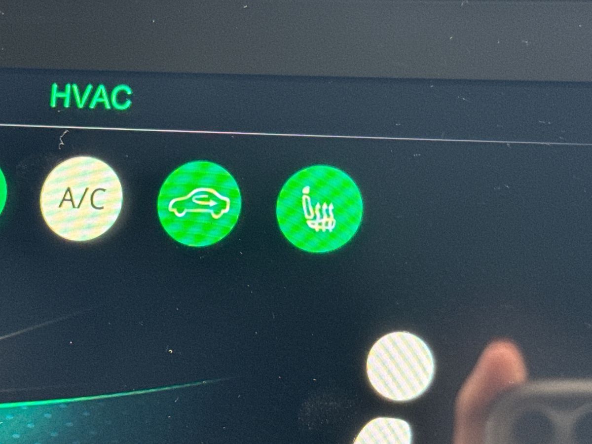 Used MG MG ZS 2023 for sale - 76410689: Photo 33