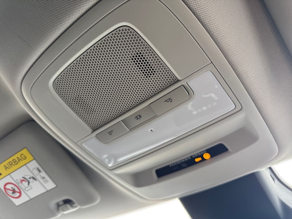 Used MG MG ZS 2023 for sale - 76410689: Photo 34