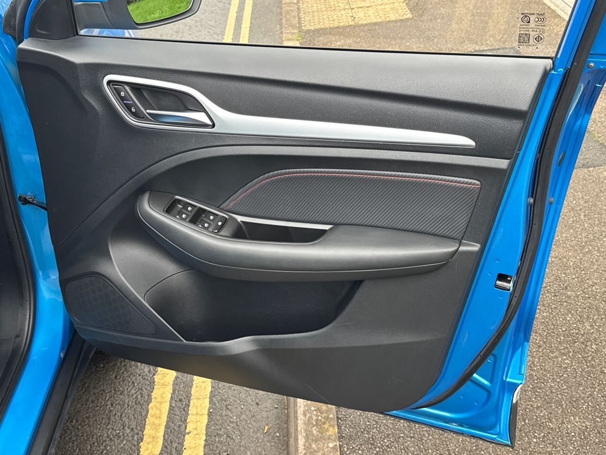 Used MG MG ZS 2023 for sale - 76410689: Photo 37