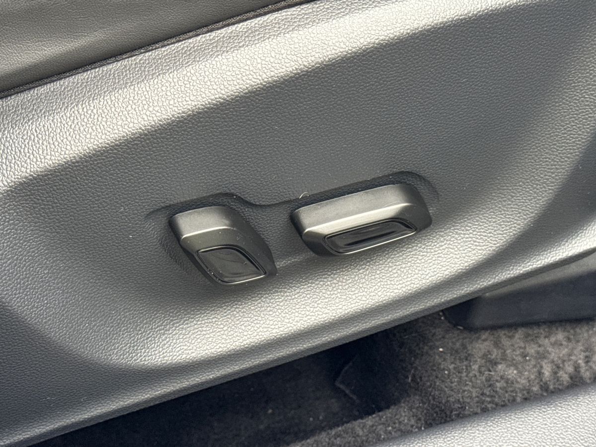 Used MG MG ZS 2023 for sale - 76410689: Photo 38