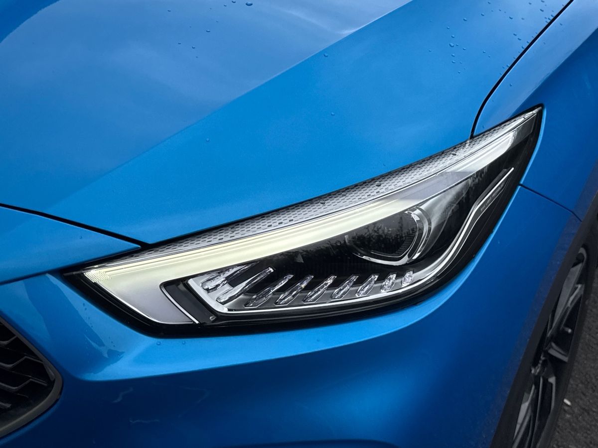 Used MG MG ZS 2023 for sale - 76410689: Photo 40