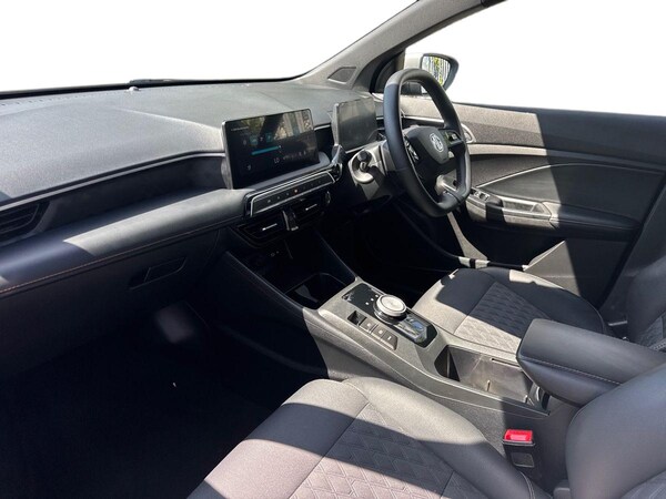 Used MG MG3 2024 for sale - 75486586: Photo 14