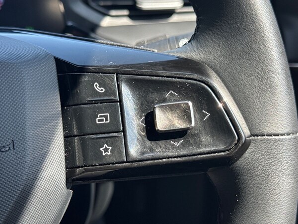 Used MG MG3 2024 for sale - 75486586: Photo 23