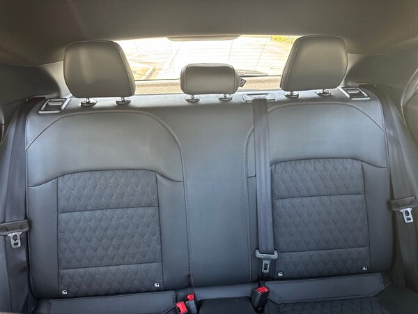 Used MG MG3 2024 for sale - 75486586: Photo 24