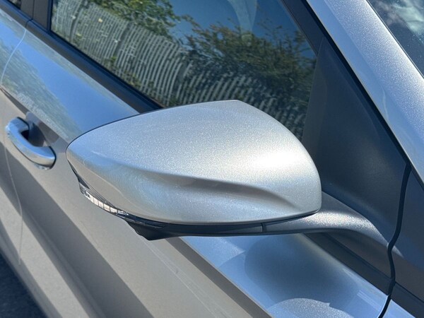 Used MG MG3 2024 for sale - 75486586: Photo 28